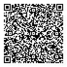 QR код "Альфа-Банк"