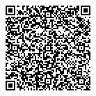 QR код "АКБ РОСБАНК"