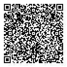QR код "Банк ВТБ"