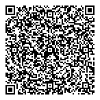 QR код "ОТП банк"