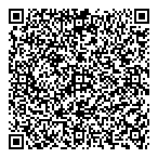 QR код "Миллениум Банк"