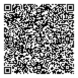QR код "Гринфилд банк"