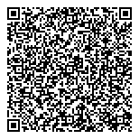 QR код "АКБ РосЕвроБанк"