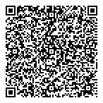QR код "ФОРУС Банк"