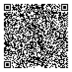 QR код "Банк ВТБ 24"