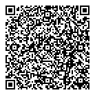 QR код "АКБ МОСОБЛБАНК"
