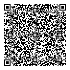 QR код "БИНБАНК"
