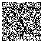 QR код "БИНБАНК"