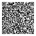 QR код "Совкомбанк"