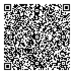 QR код "БИНБАНК"