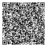 QR код "Лето Банк"