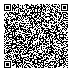 QR код "Совкомбанк"