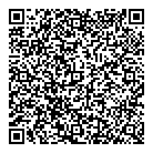 QR код "Банк ВТБ 24"