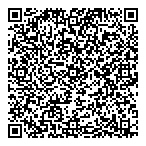 QR код "БИНБАНК"