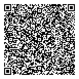 QR код "Лето Банк"
