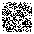 QR код "Совкомбанк"