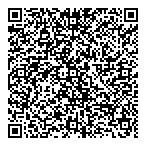 QR код "Лето Банк"