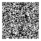 QR код "Премьер"