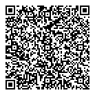 QR код "Совкомбанк"