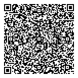 QR код "Совкомбанк"