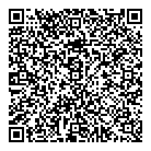 QR код "Совкомбанк"