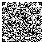 QR код "Южный Экспресс"