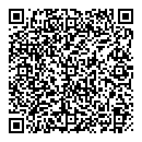 QR код "Перл"
