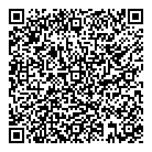 QR код "Зебра"