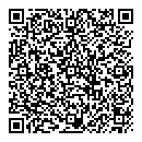QR код "Арина"