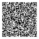 QR код "Игмеральд"