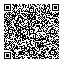 QR код "Studio Moda"