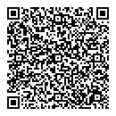 QR код "Мировой"