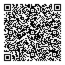 QR код "Клеопатра"