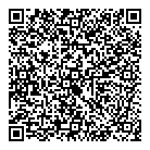 QR код "Игмеральд"