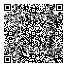 QR код "Содружество"
