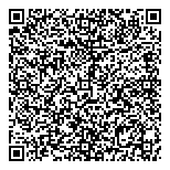QR код "Сбербанк Лизинг"