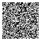 QR код "ВТБ Лизинг"