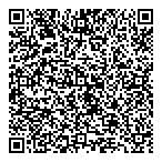 QR код "Европлан"