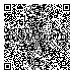 QR код "РОСТ-ЛИЗИНГ"