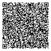 QR код "Балтийский лизинг"