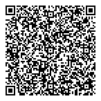 QR код "Владагролизинг"
