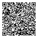 QR код "Инжком"