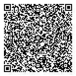 QR код "Консалтинг плюс"