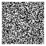 QR код "Средняя общеобразовательная школа №354 им. Д.М. Карбышева с дошкольным отделением"