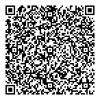 QR код "33 ПЕЧАТИ"