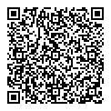 QR код "Омега"