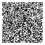 QR код "Ваш Бухгалтер"