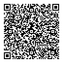 QR код "Эдельвейс"