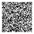 QR код "Школа №1955"