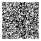 QR код "Атлант"